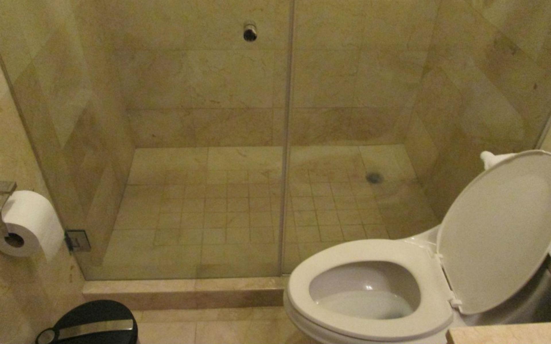 Hotel Suites Ambassador Πόλη του Παναμά Εξωτερικό φωτογραφία